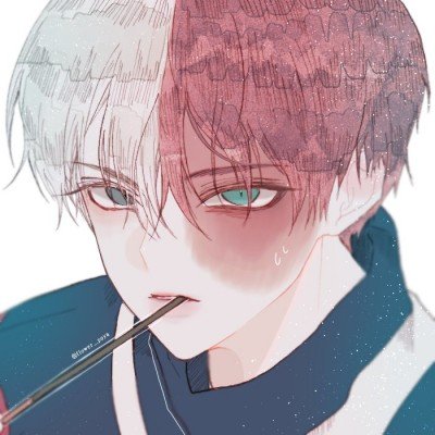 新娘回应我老公真的叫房东