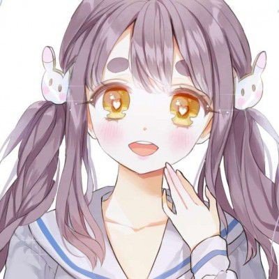 青年习近平的“人生课堂”