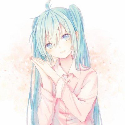 男子诱骗女童拍私密照被判刑