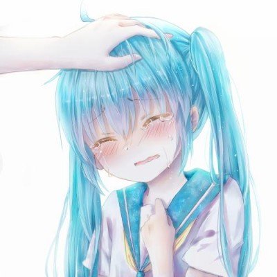 水泥涨价原因