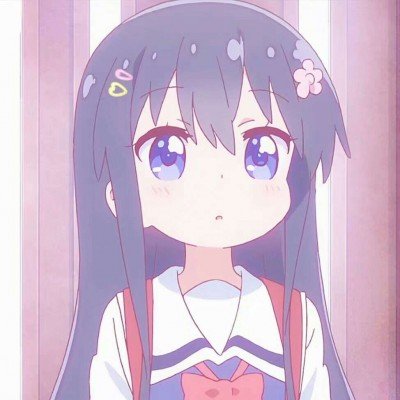 陈幸同0比11申裕斌