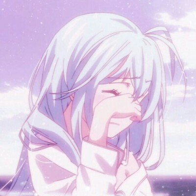 龙珠超